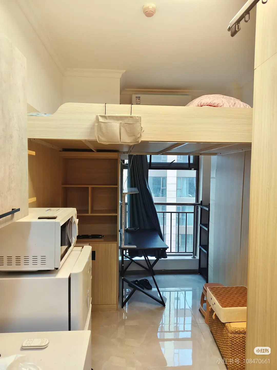 房屋图片 2