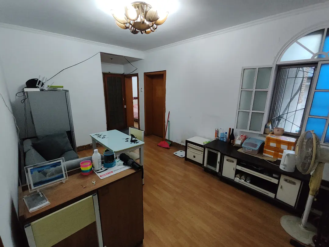 房屋图片 2