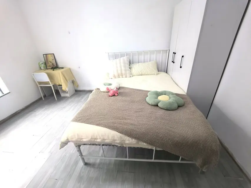 房屋图片 7