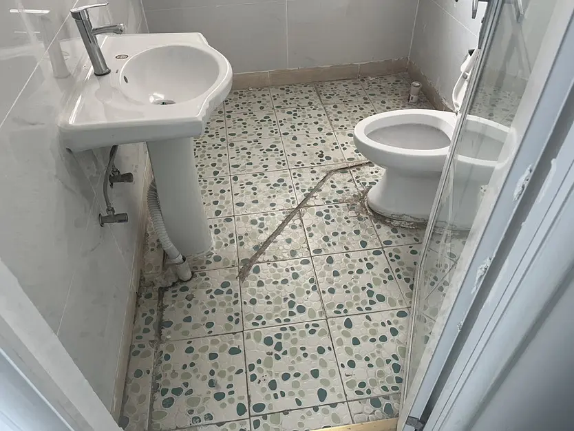 房屋图片 8