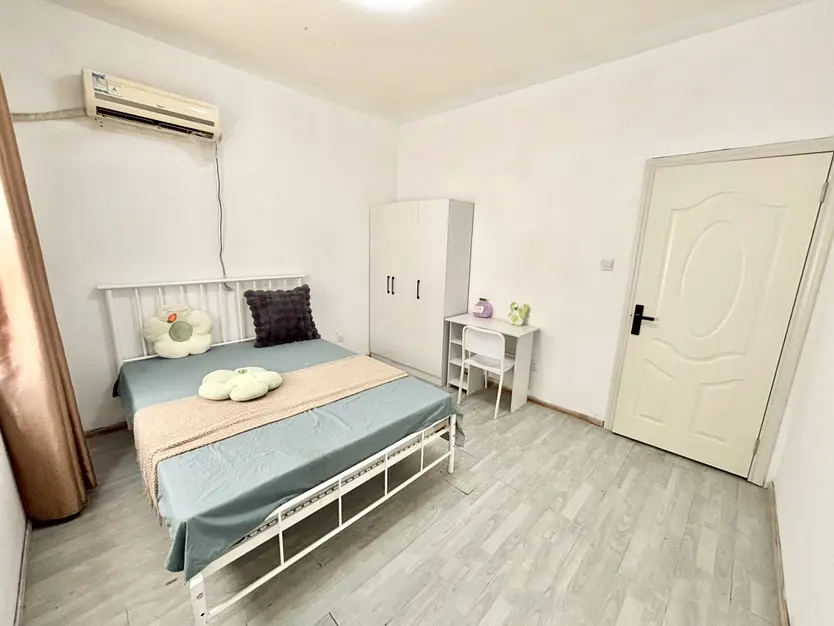 房屋图片 4