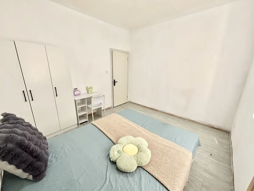 房屋图片 5