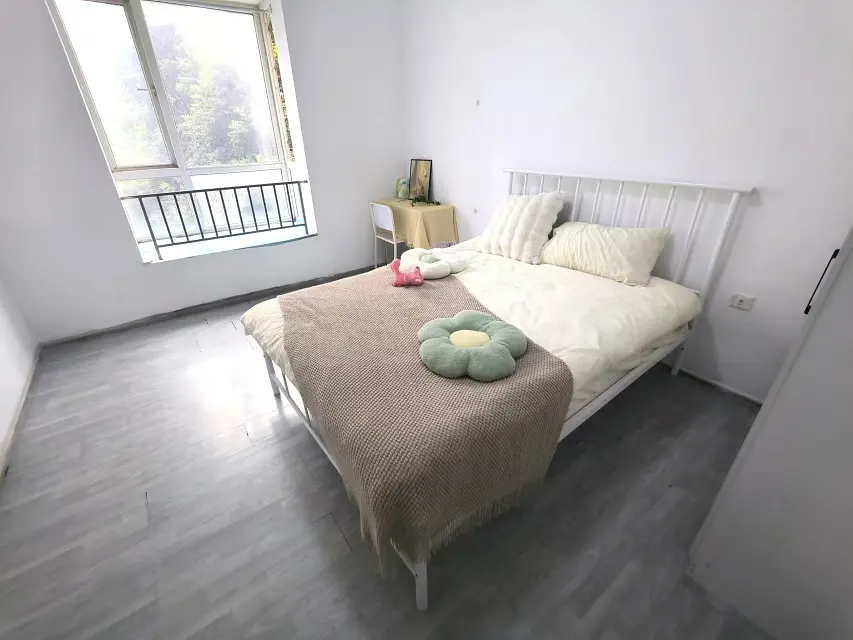 房屋图片 6