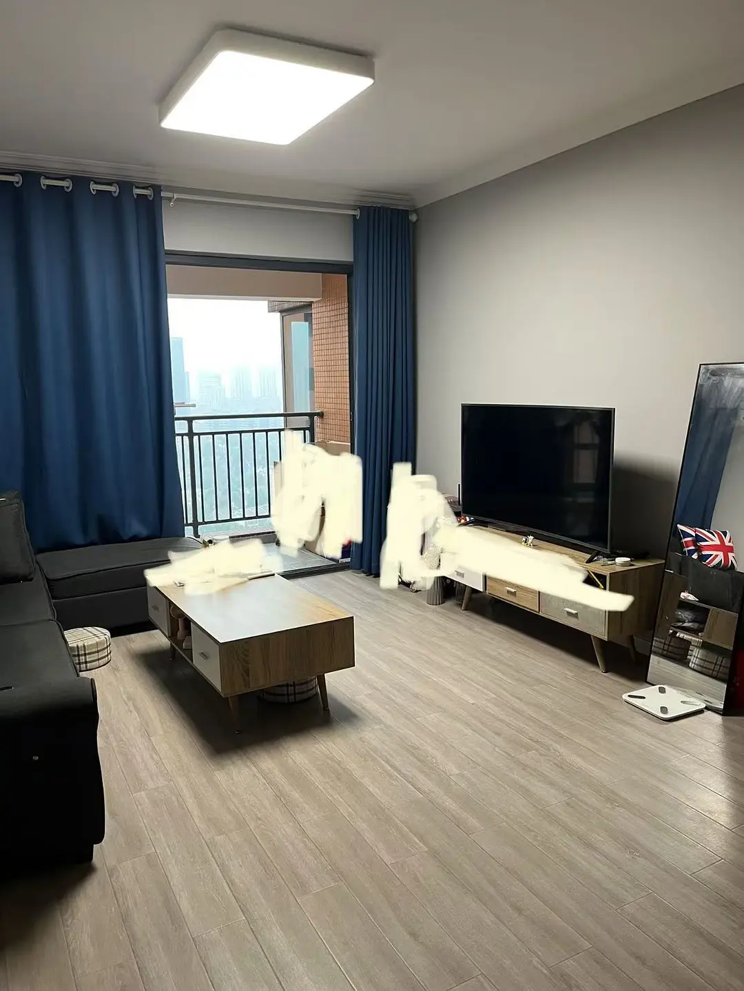 房屋图片 4