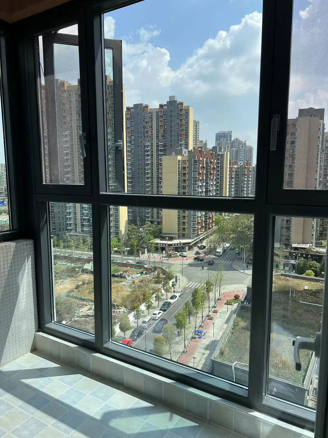 房屋图片 3