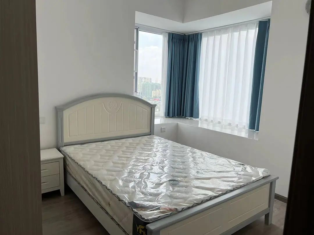 房屋图片 2