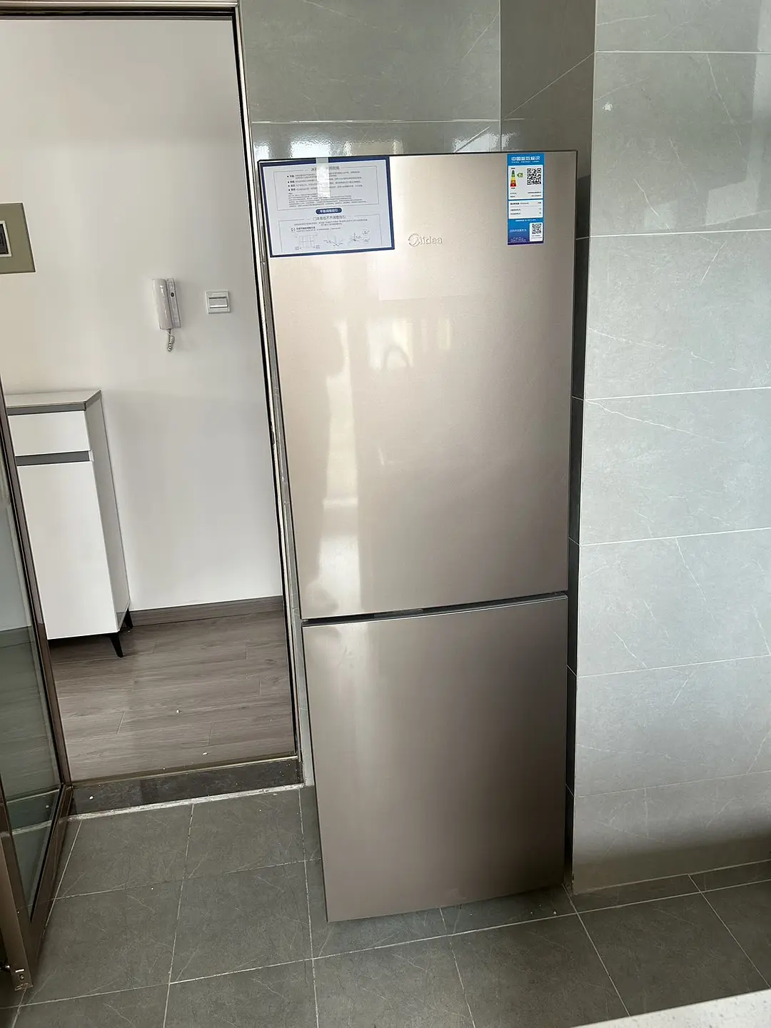 房屋图片 7