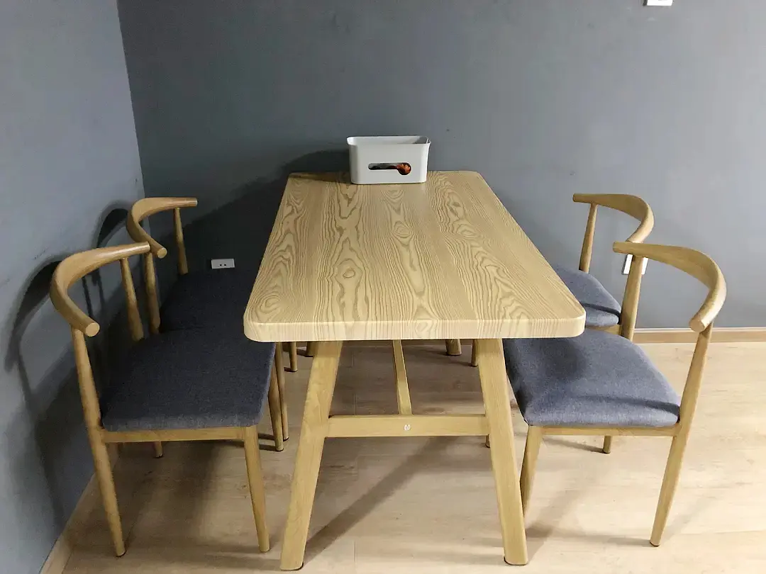 房屋图片 4