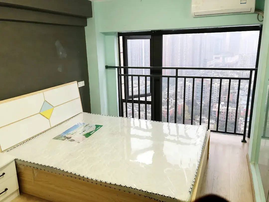 房屋图片 6
