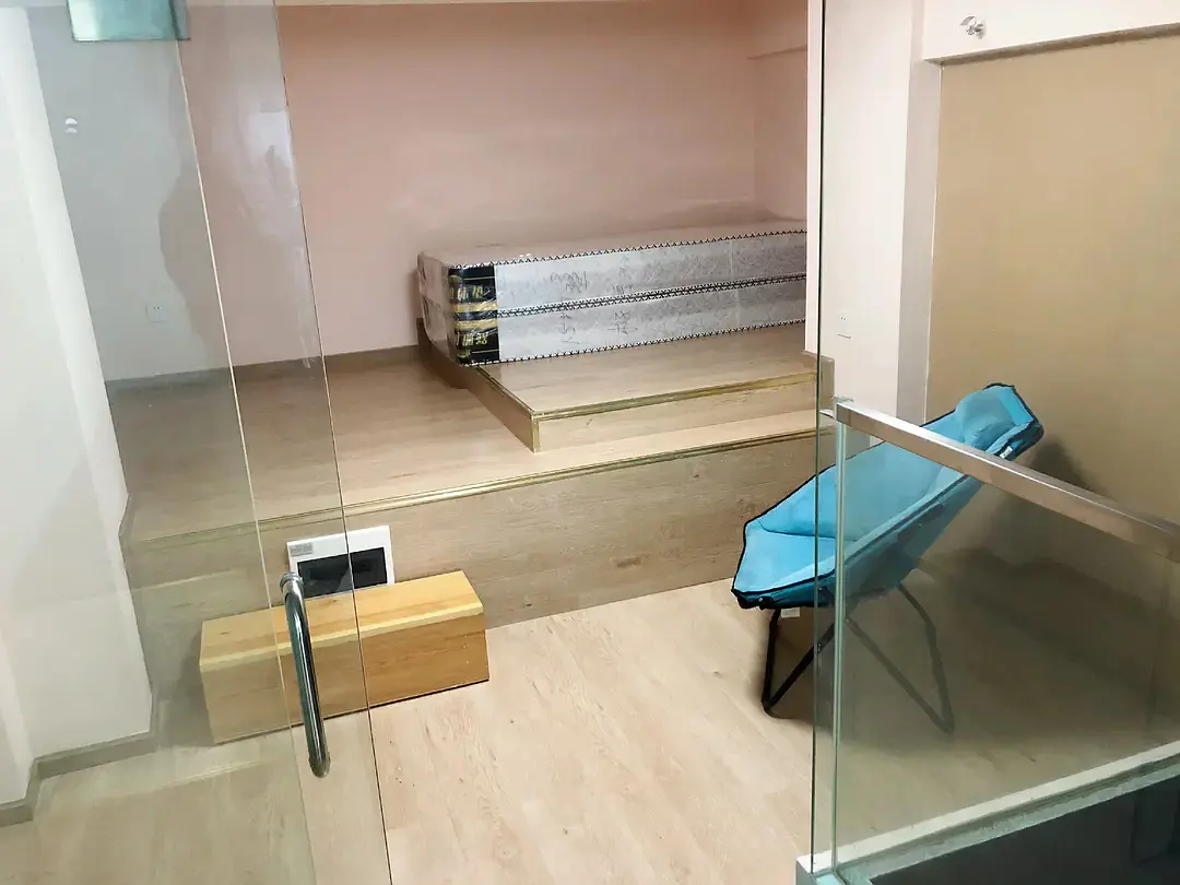 房屋图片 7