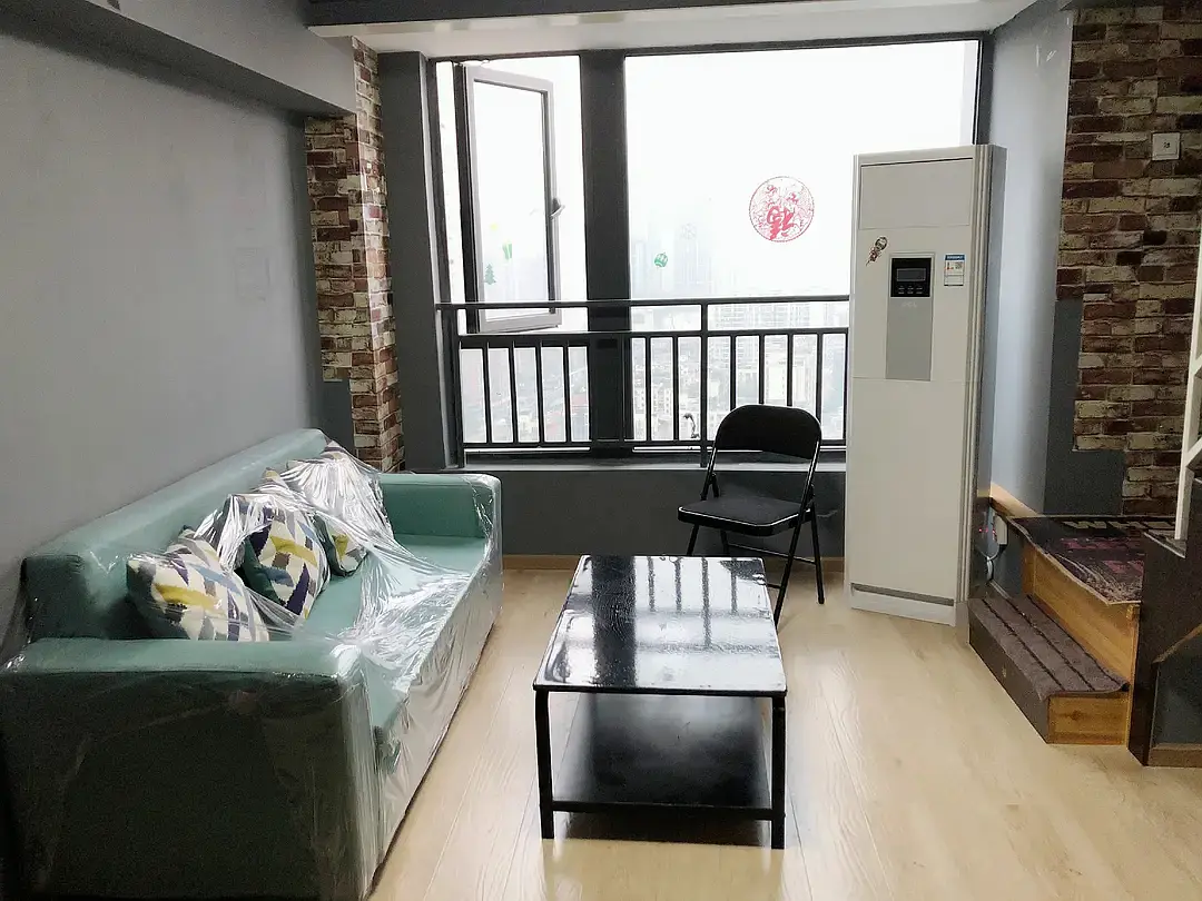 房屋图片 2