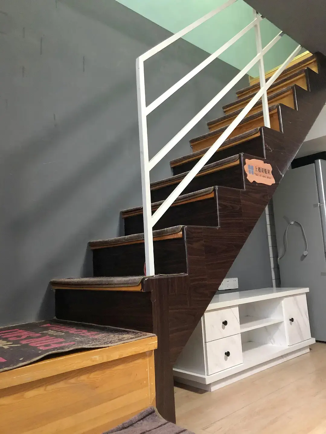 房屋图片 5