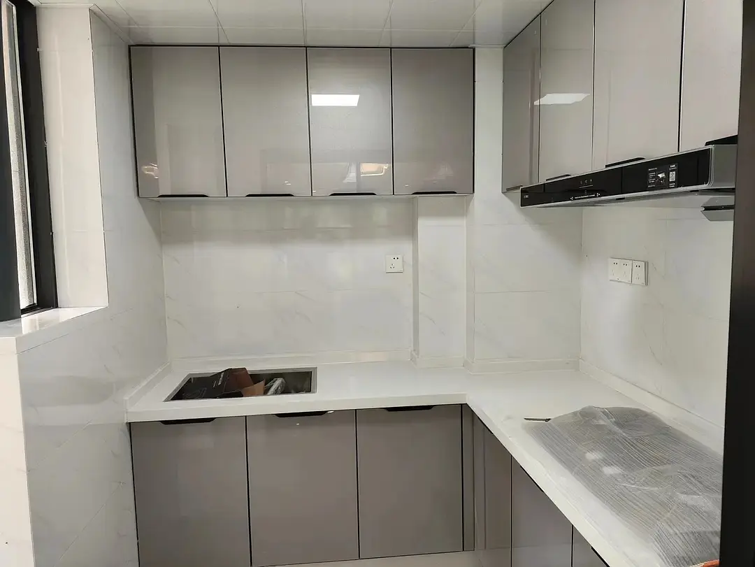 房屋图片 5