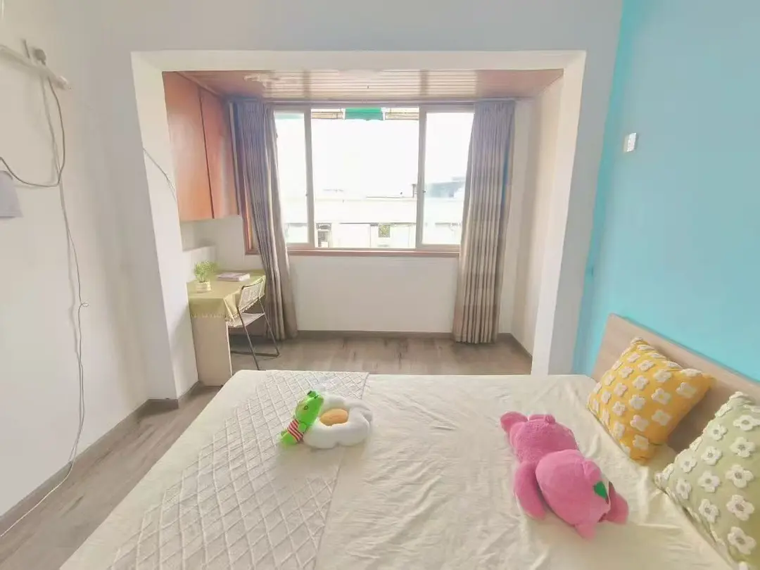 房屋图片 3