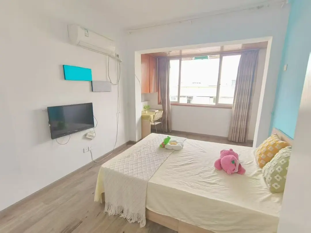 房屋图片 4