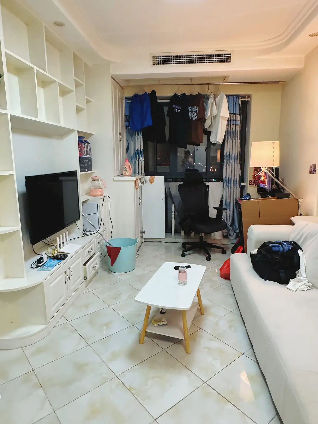 房屋图片 2