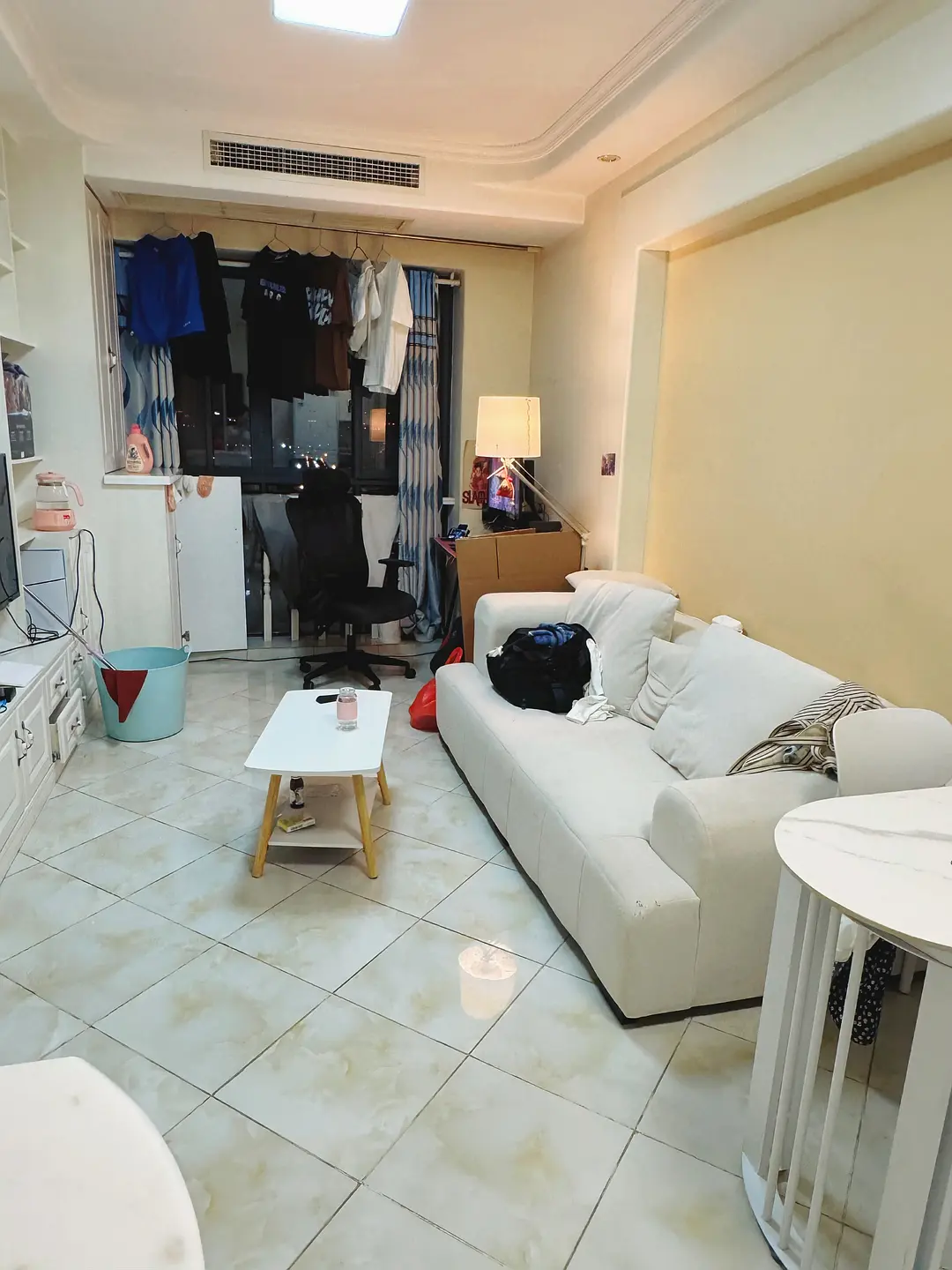 房屋图片 3