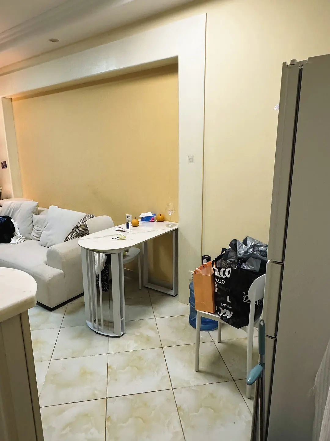 房屋图片 5