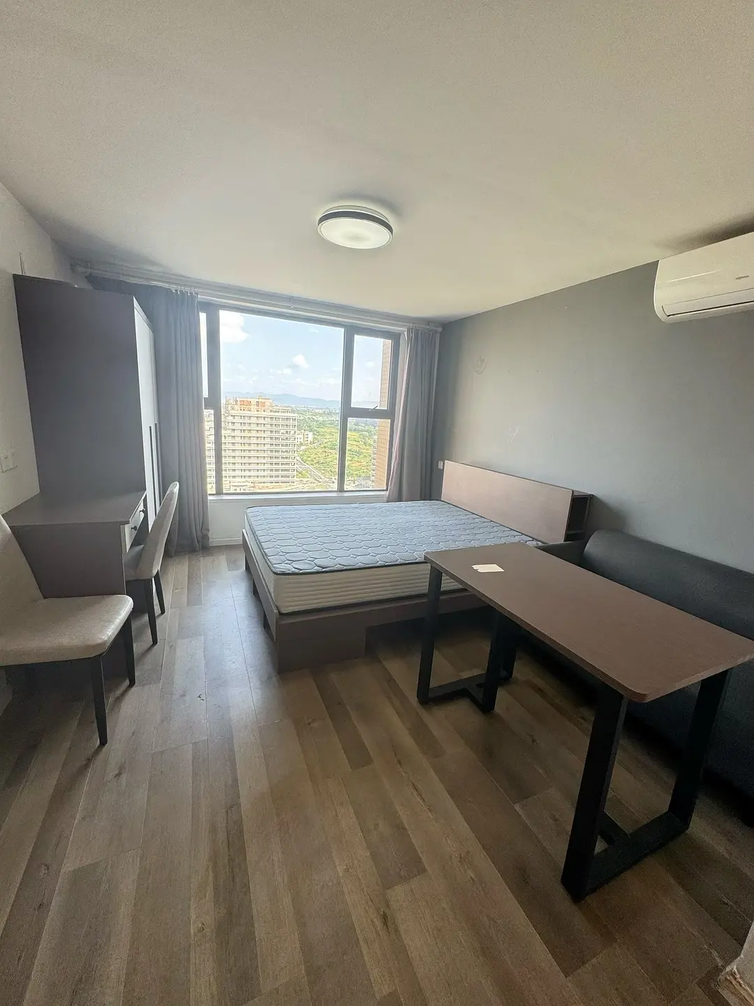 房屋图片 3