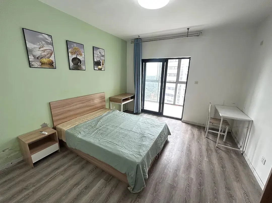 房屋图片 1