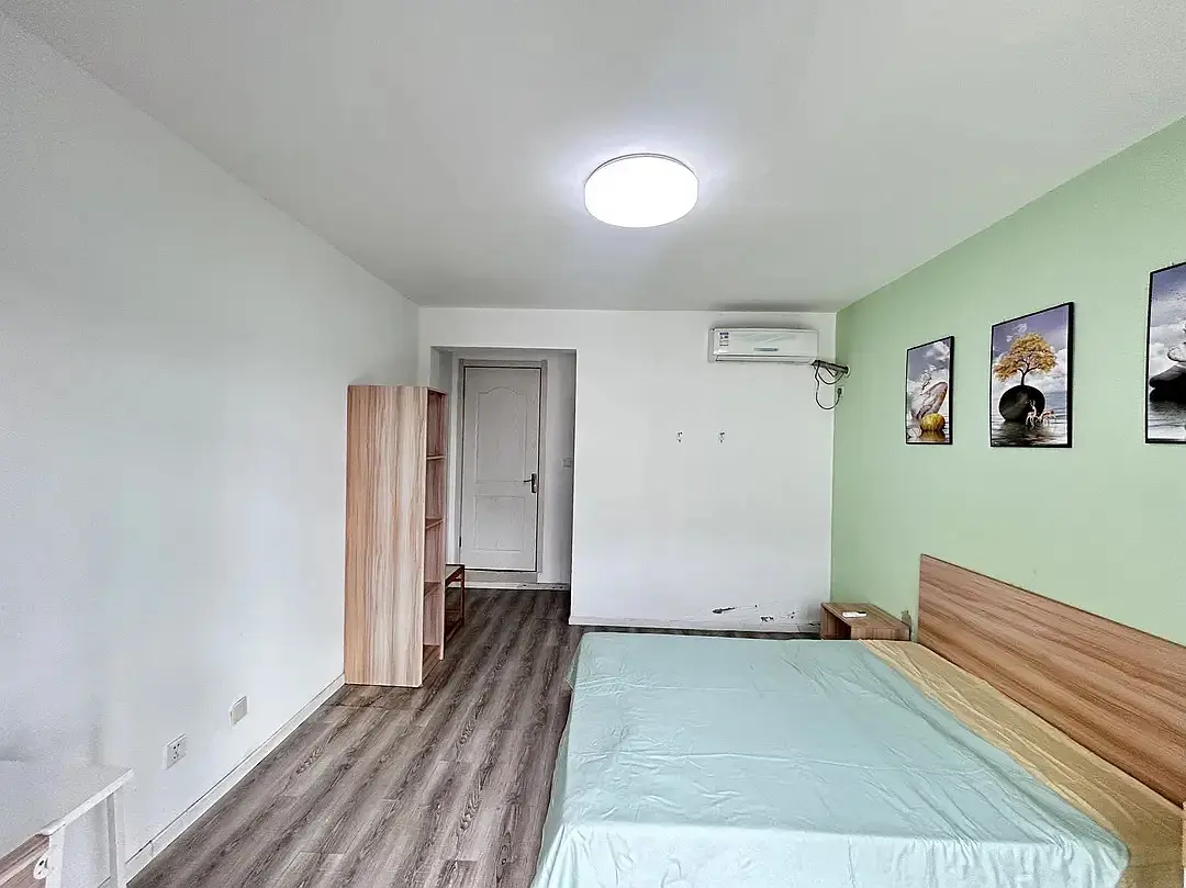 房屋图片 5