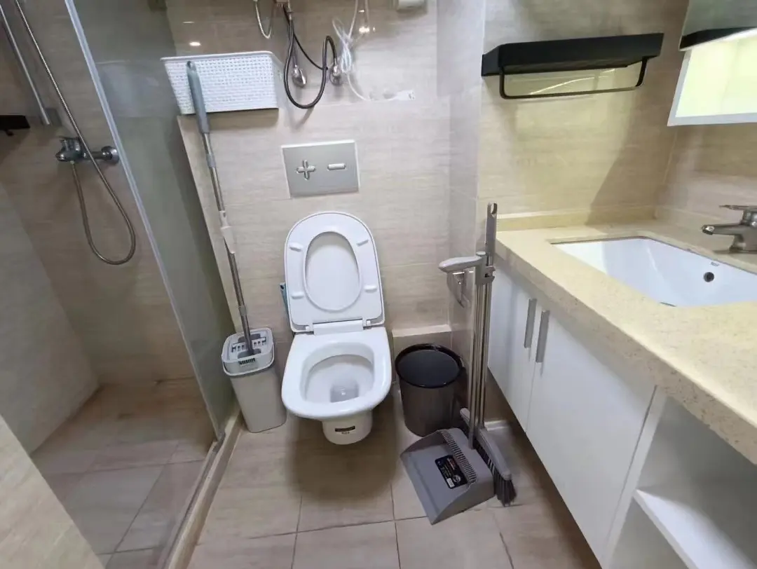 房屋图片 6