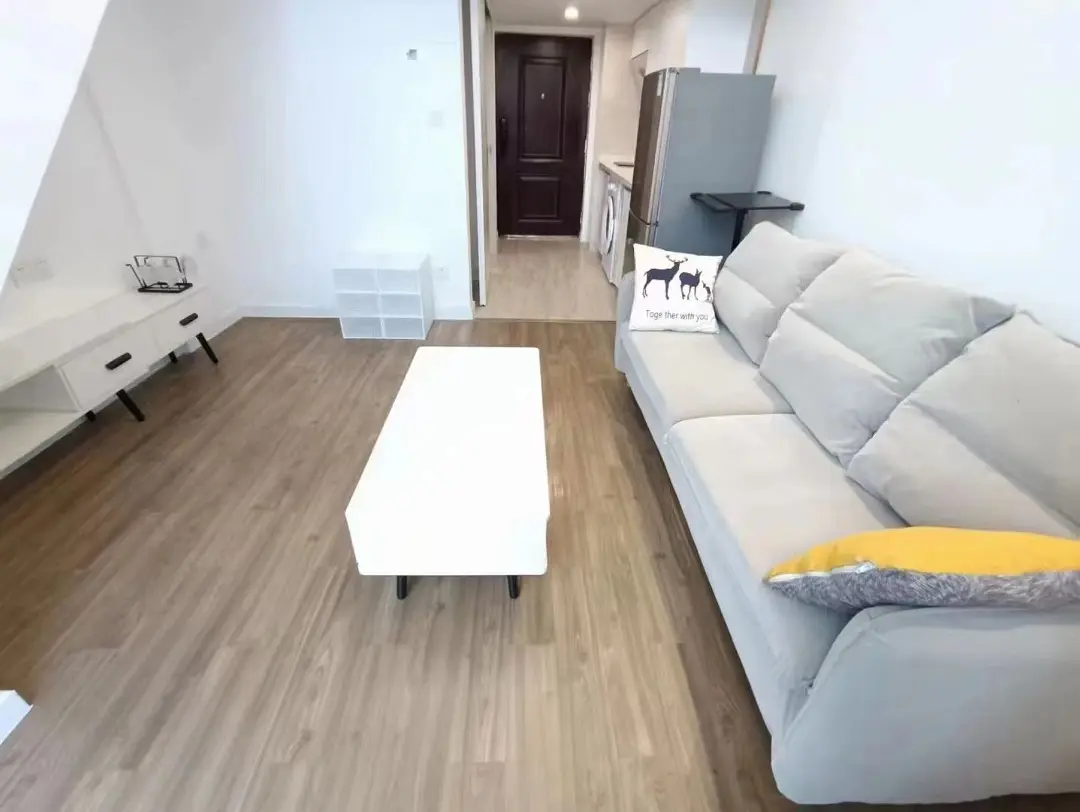 房屋图片 2