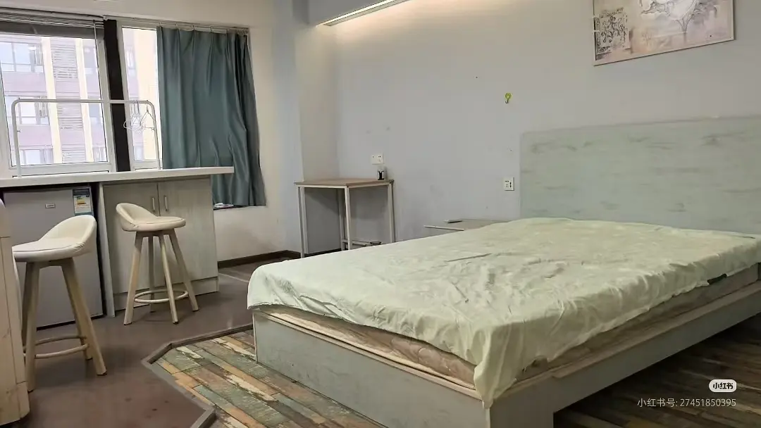 房屋图片 1