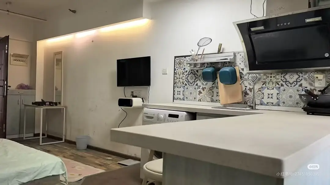 房屋图片 3