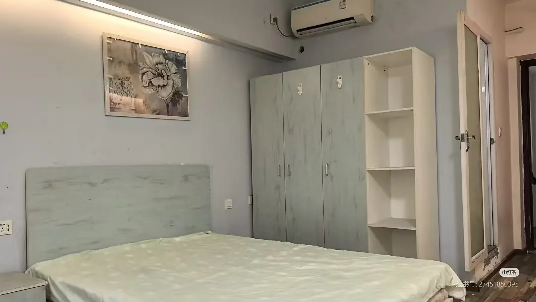 房屋图片 2