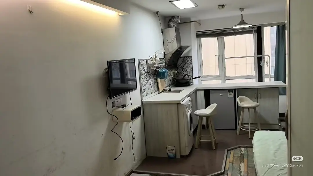 房屋图片 4