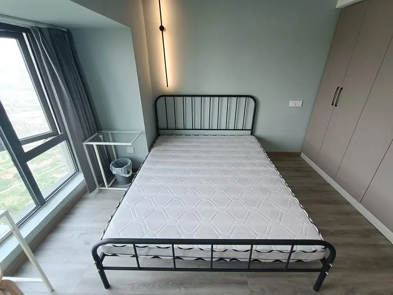 房屋图片 2