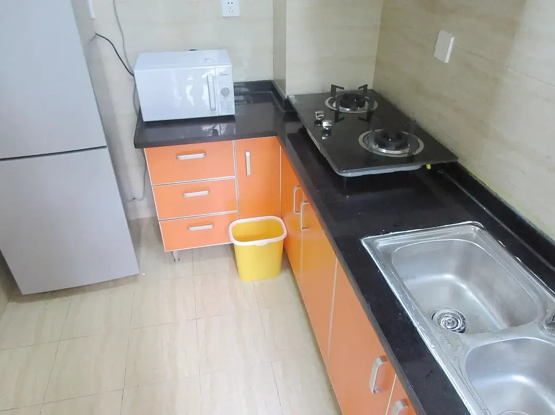 房屋图片 5
