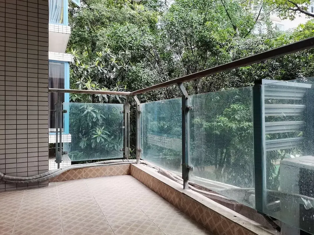 房屋图片 2