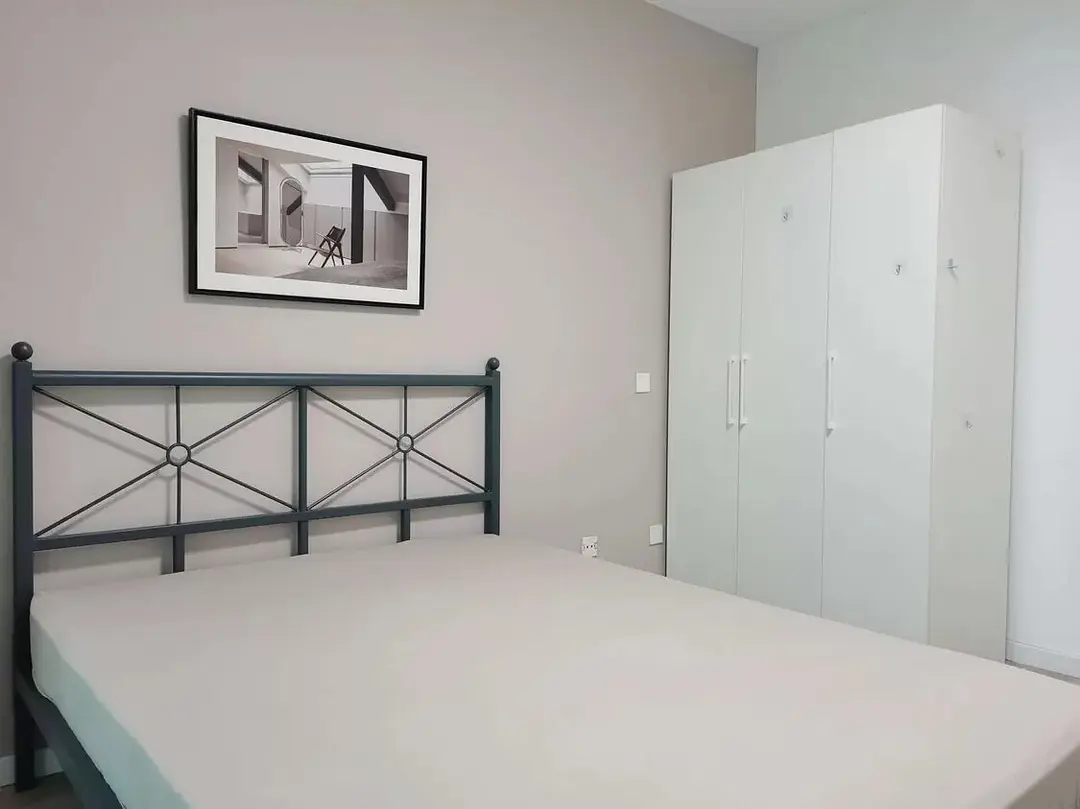 房屋图片 3