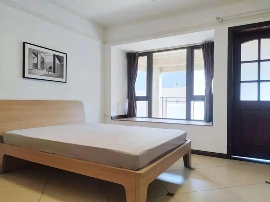 房屋图片 1