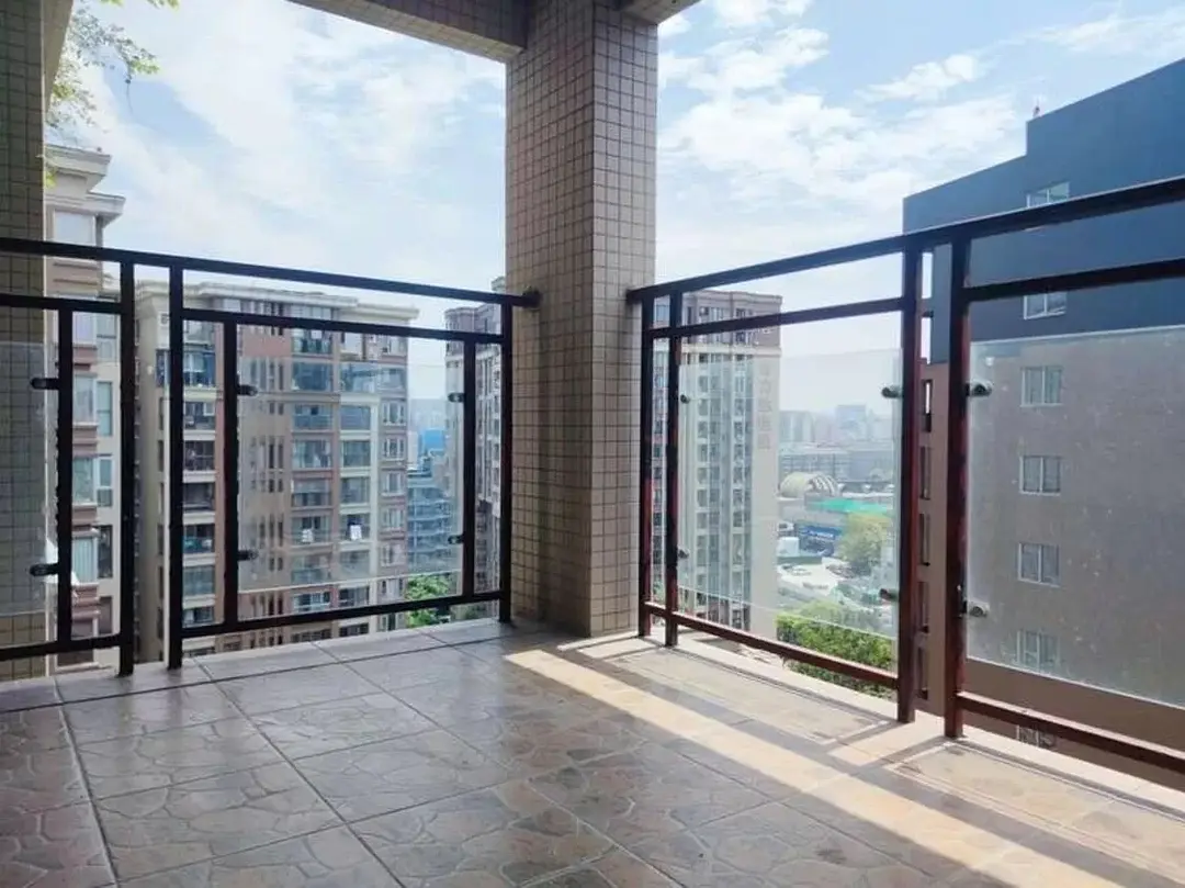 房屋图片 4