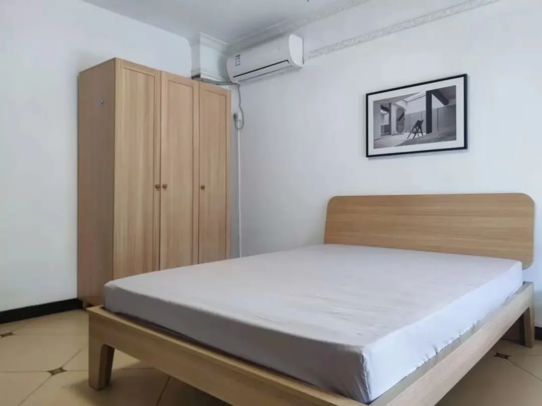 房屋图片 2