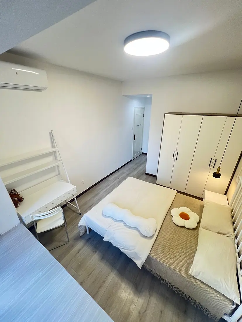 房屋图片 4