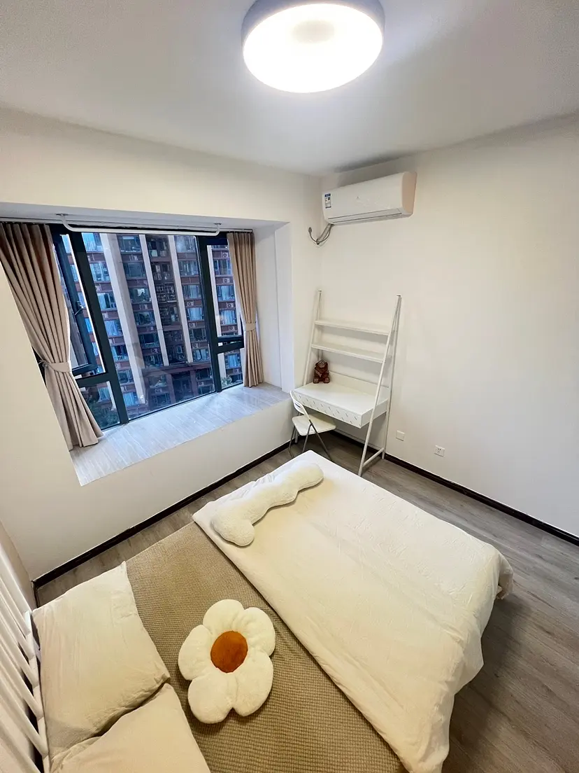 房屋图片 5