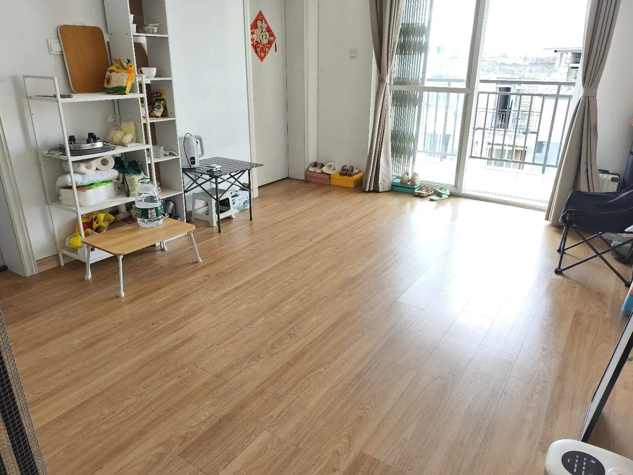 房屋图片 5