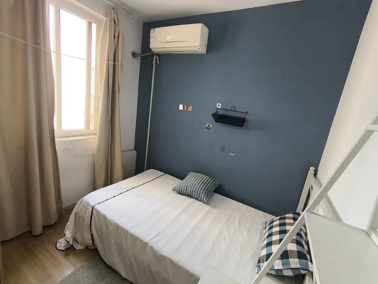 房屋图片 4