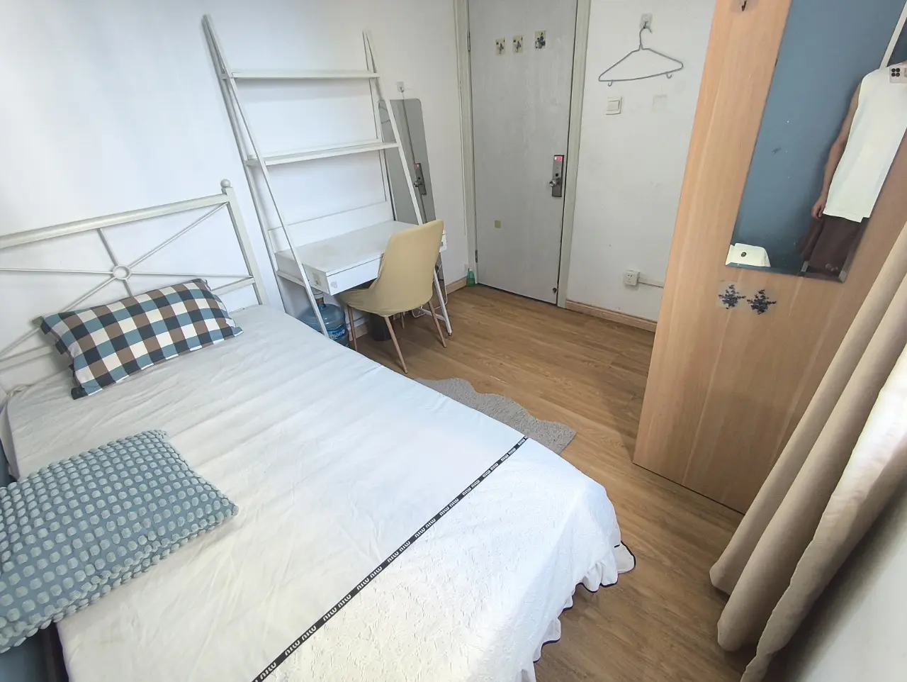 房屋图片 2