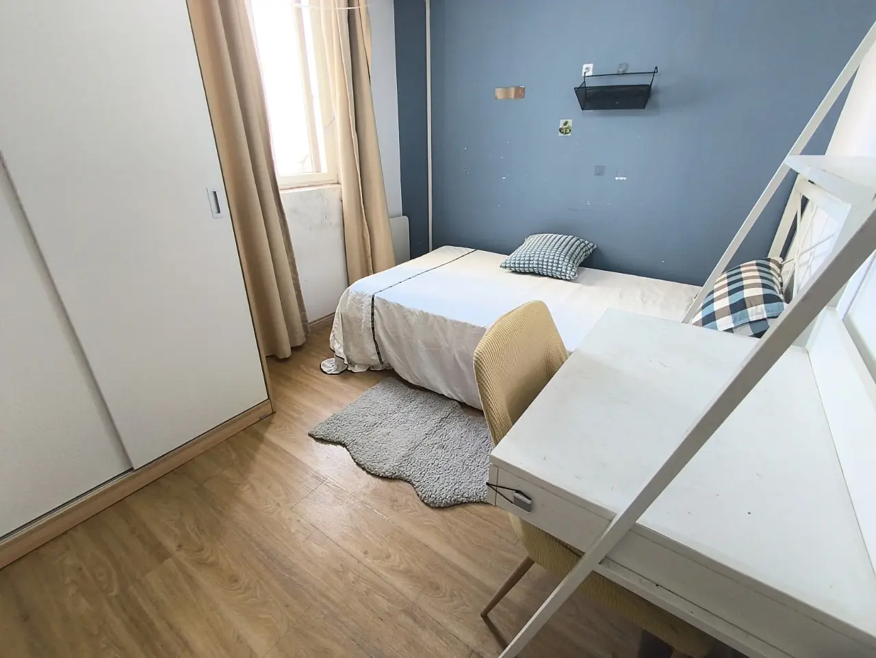 房屋图片 1