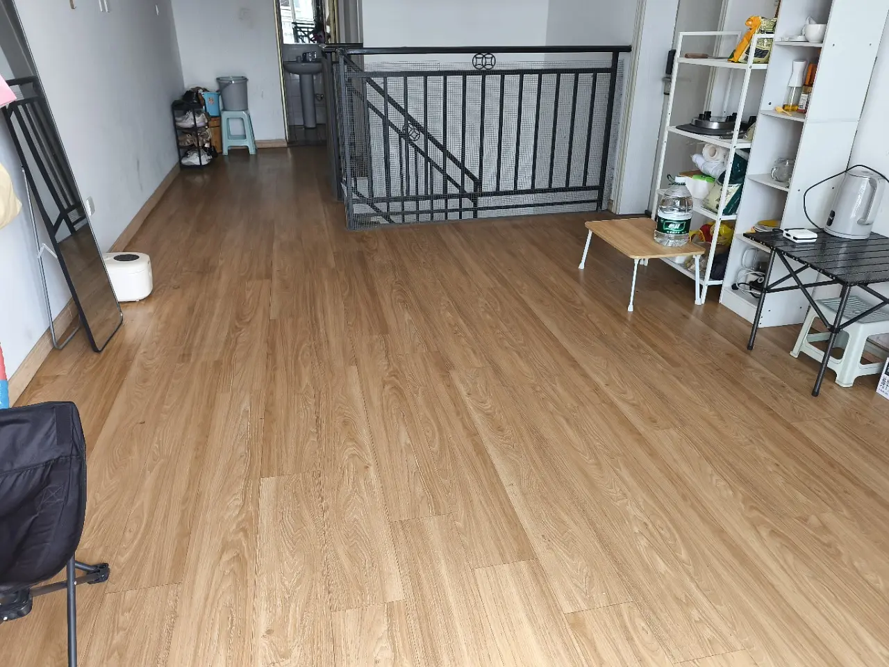 房屋图片 8
