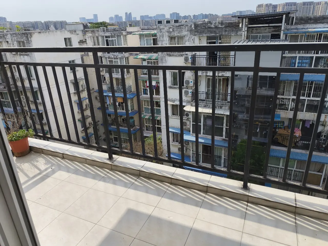 房屋图片 6