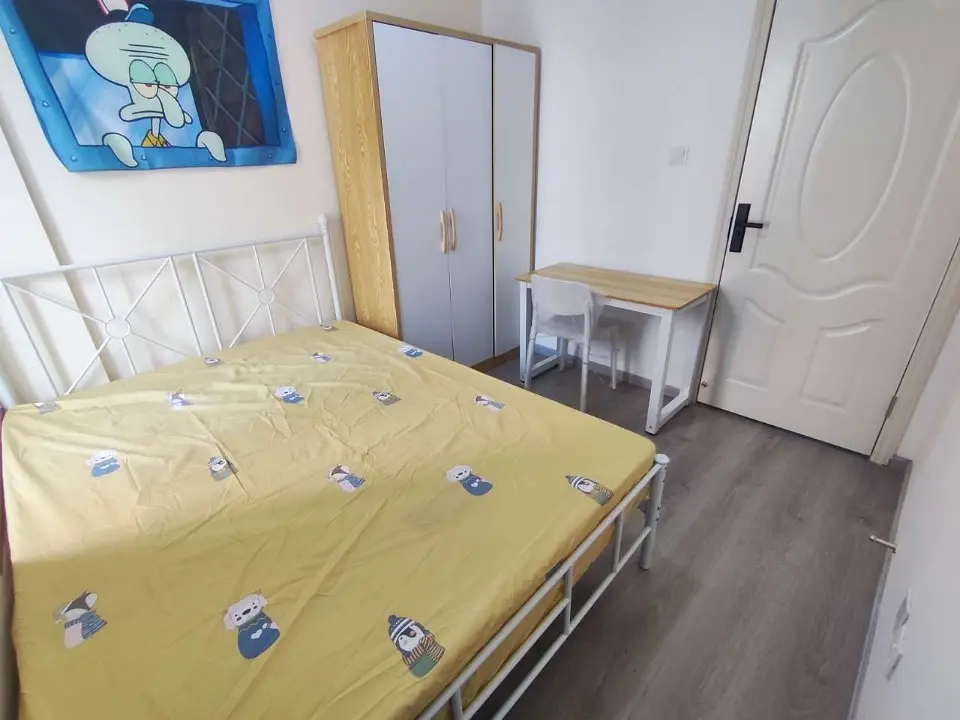 房屋图片 5