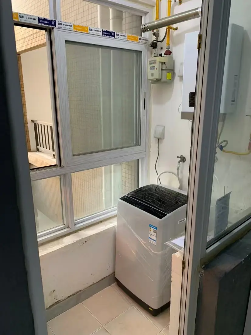 房屋图片 10