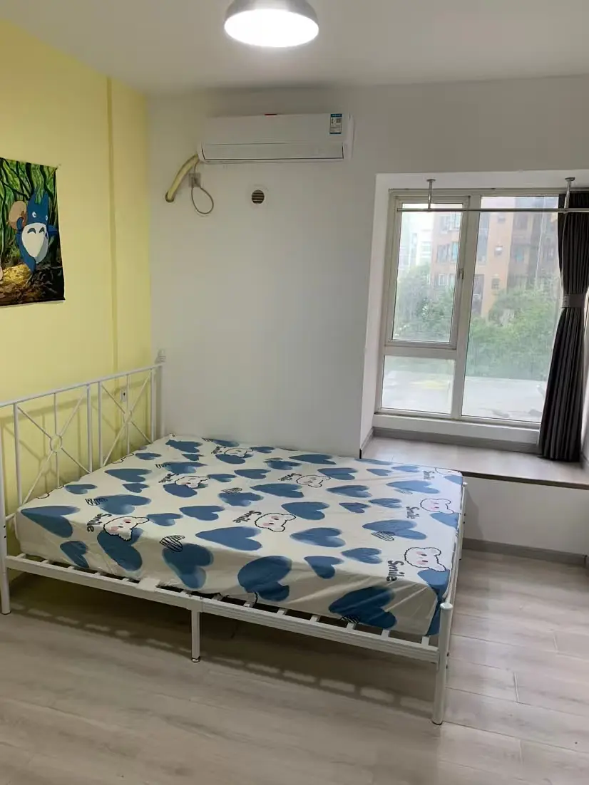 房屋图片 6