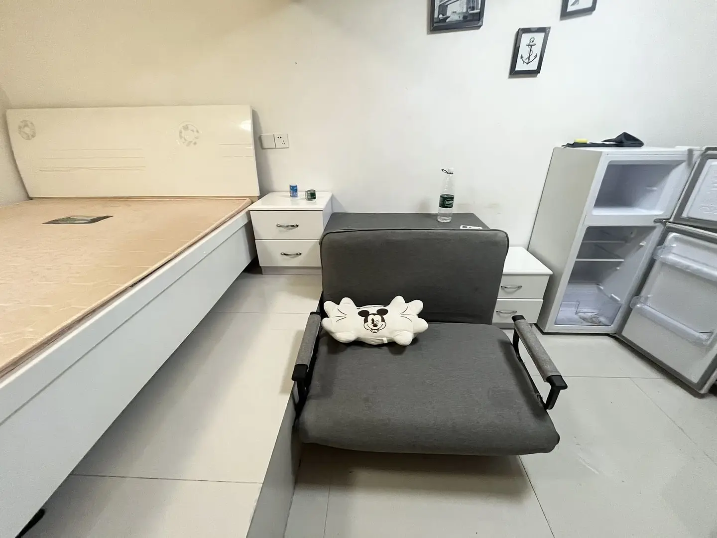 房屋图片 3